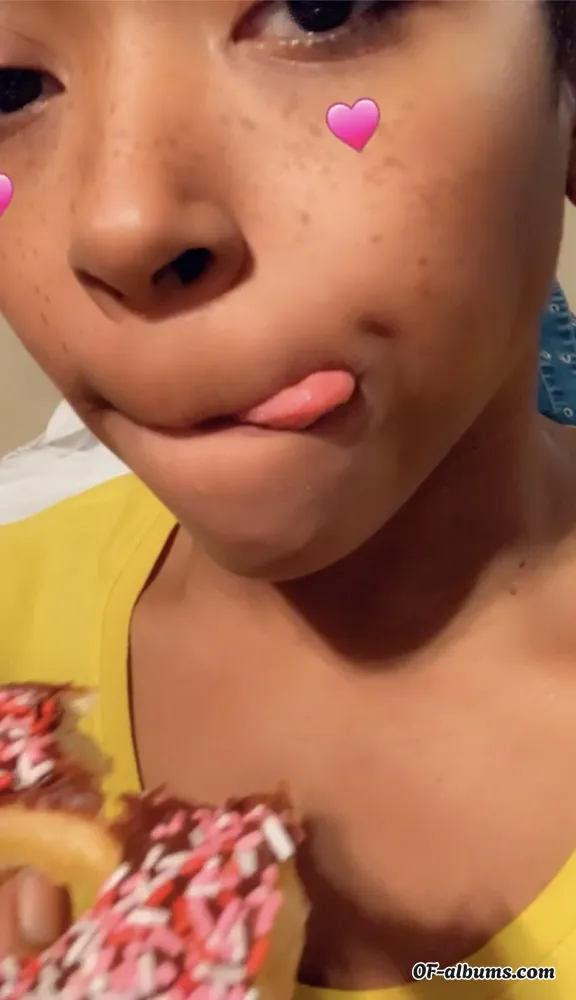 Image #5 of princesssugarc