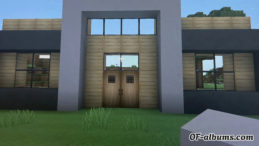 Image #2 of prissybiscuit