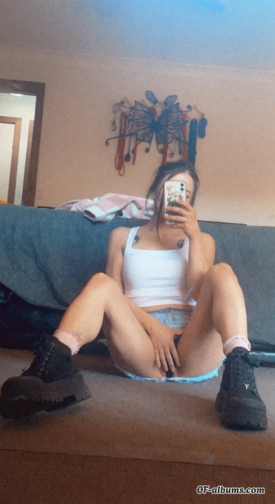 Image #1 of private.teaparty62