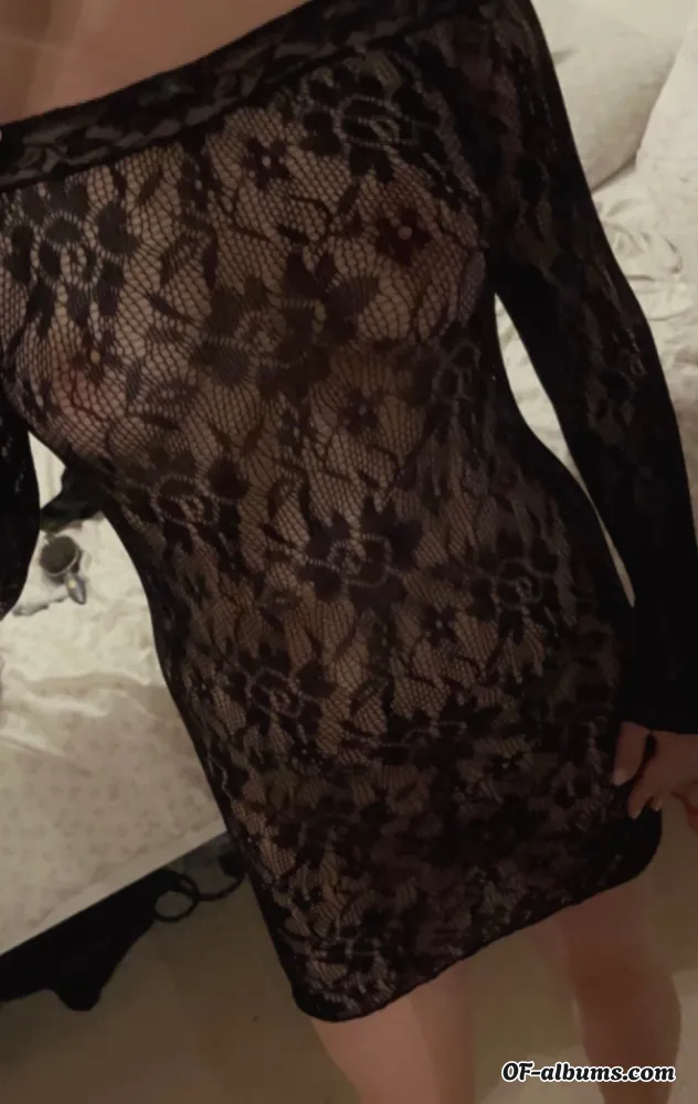 Image #1 of private4432