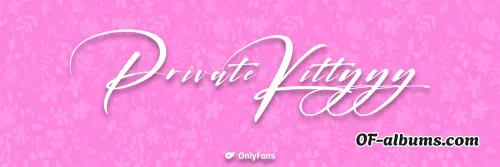 Image #4 of privatekittyy