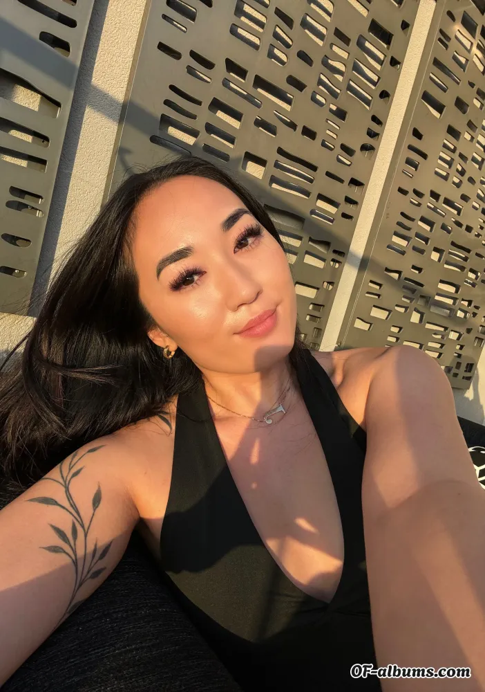 Image #2 of privatekittyy