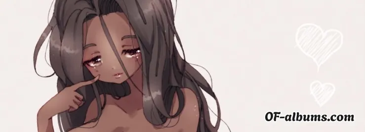 Image #4 of priyarainelle