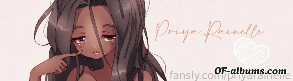 Image #2 of priyarainelle