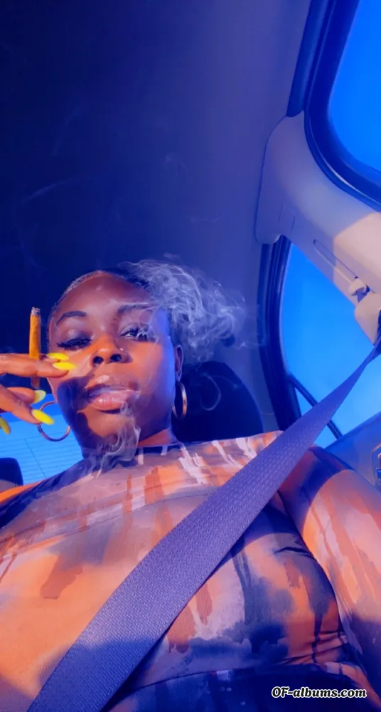 Image #2 of probethazine