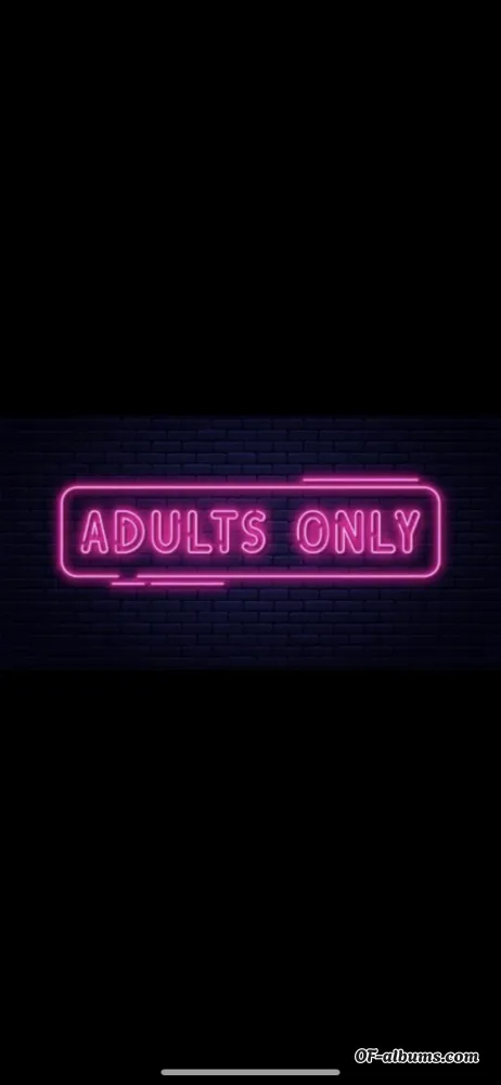 Image #2 of promiscuous-pair