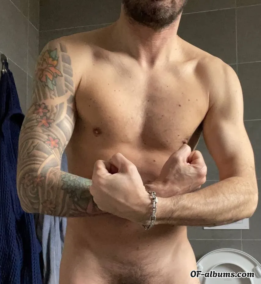 Image #2 of prosubmi