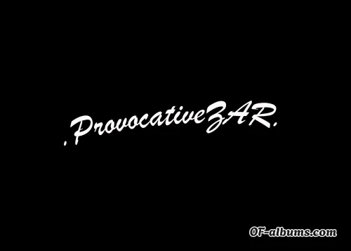 Image #2 of provocativezar
