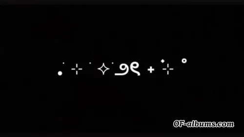 Image #3 of prxttybxxn
