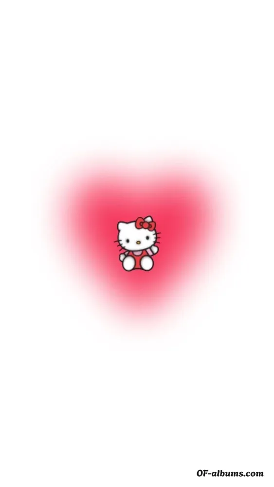 Image #1 of pssyjsus