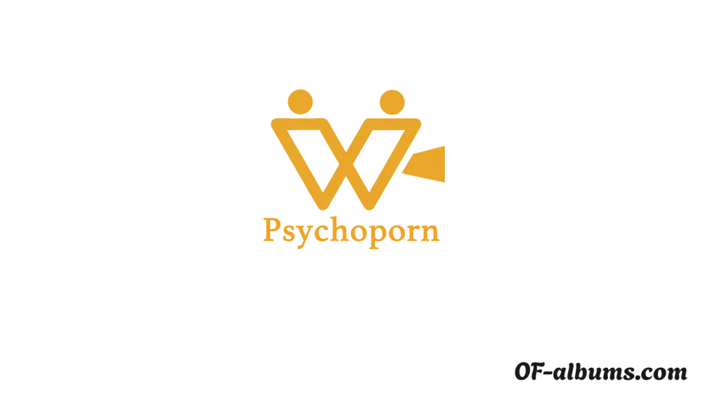 Image #1 of psycho8k