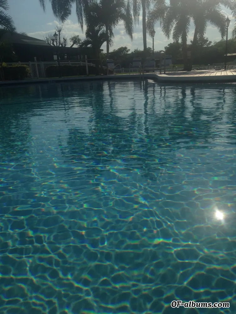 Image #2 of psychoredbunny