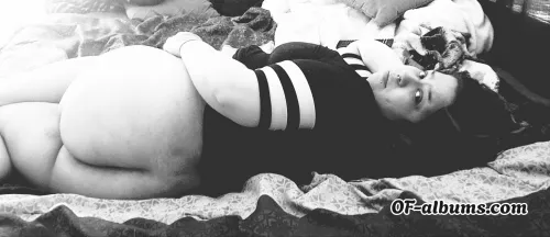 Image #4 of psychoticmorgue