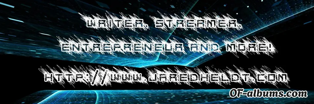 Image #2 of psynautical