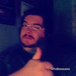 Image #1 of psynautical