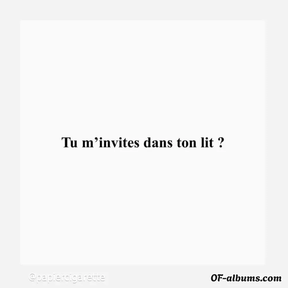 Image #2 of ptatonetti