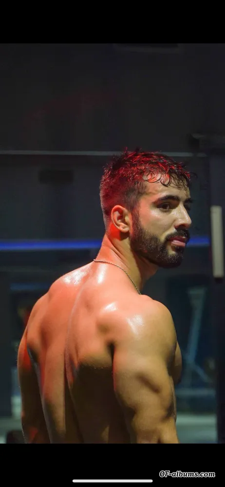 Image #1 of ptmiguelsantos