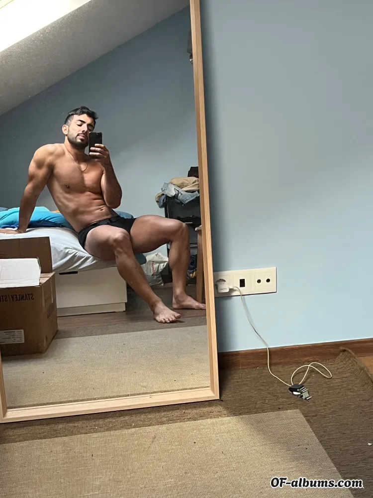 Image #2 of ptmiguelsantos