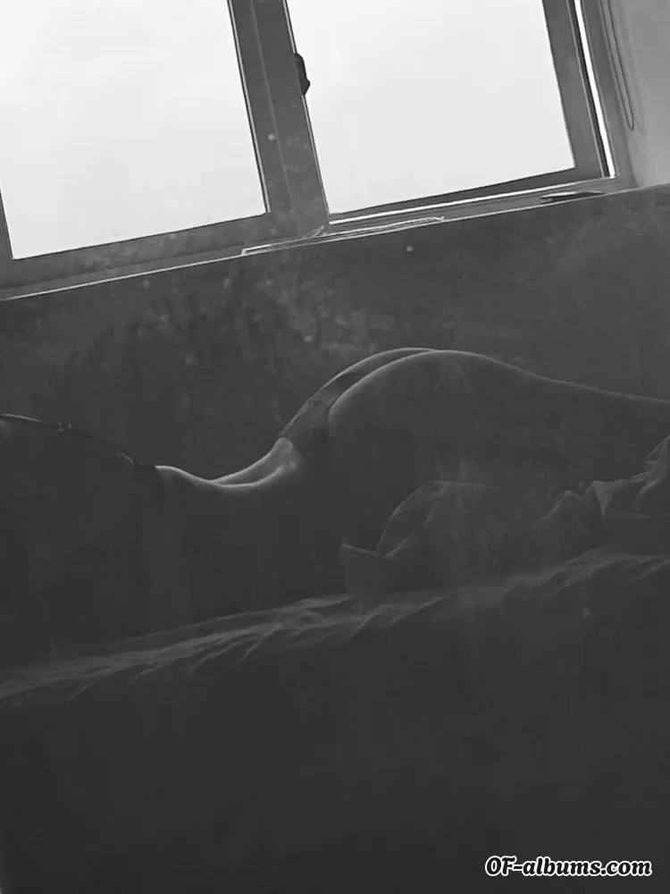 Image #2 of pucherahermosa