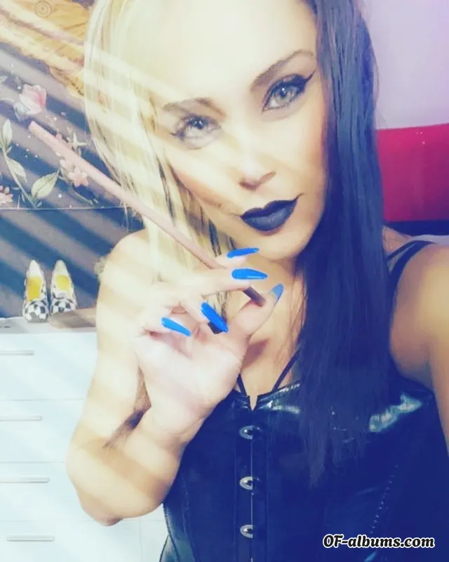 Image #1 of puddinforlife