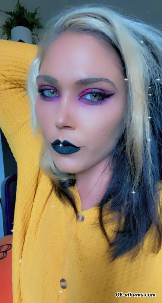 Image #2 of puddinforlife