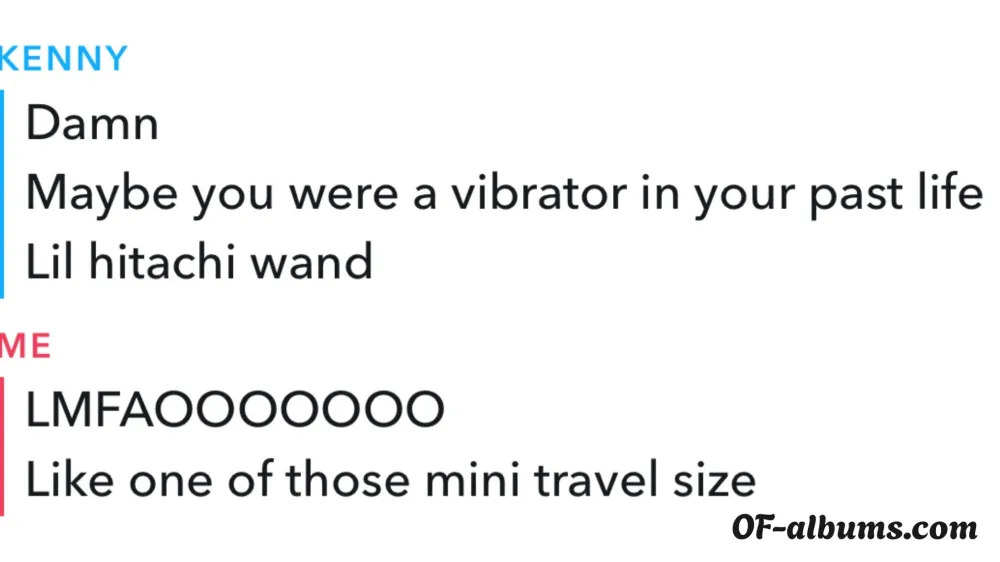 Image #2 of puddinnpop