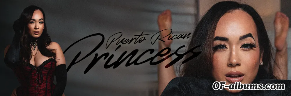 Image #2 of puertoricanfeet