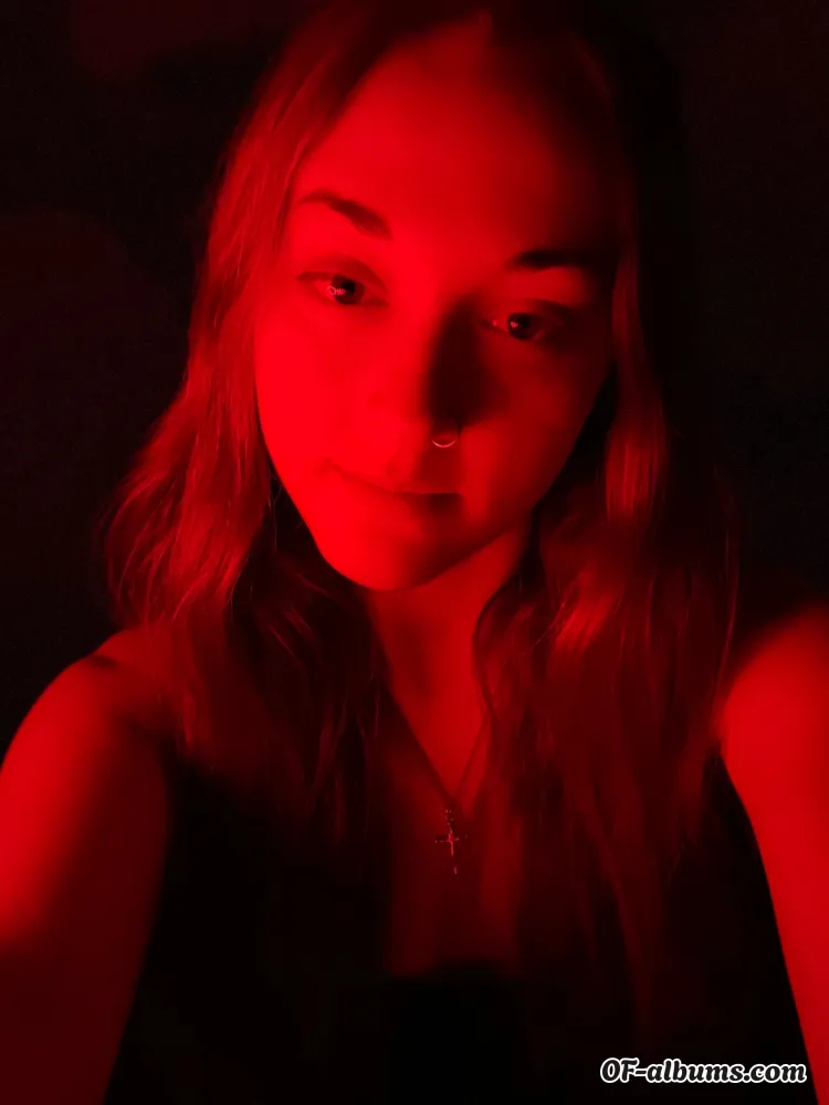 Image #3 of puffpuffpleasure