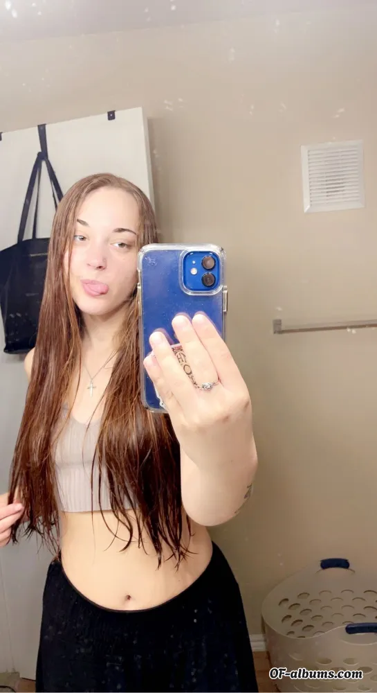 Image #1 of puffpuffpleasure