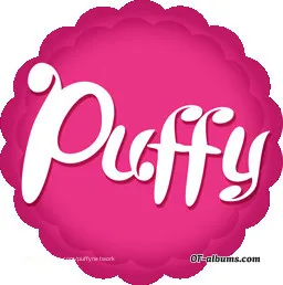 Image #1 of puffynetwork