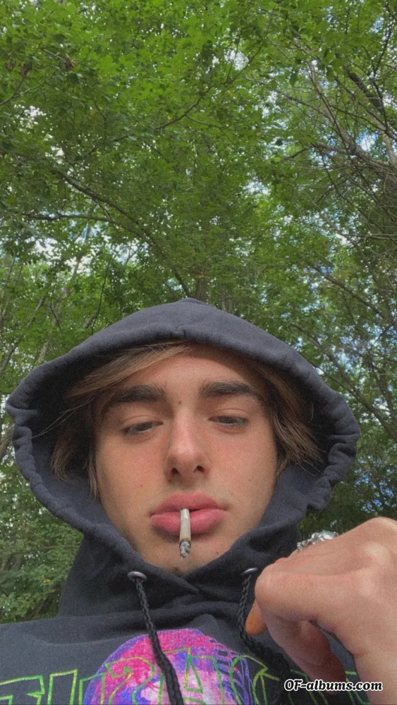 Image #1 of pukkka