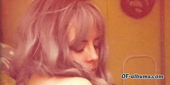 Image #2 of pumpkinprinc3ss420