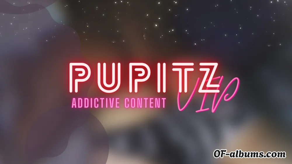 Image #2 of pupitz