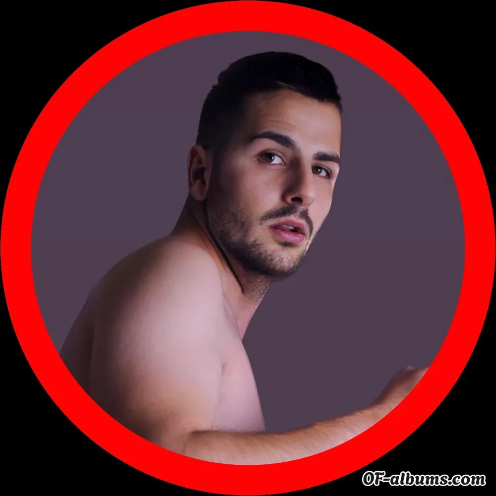 Image #1 of pupitz_free