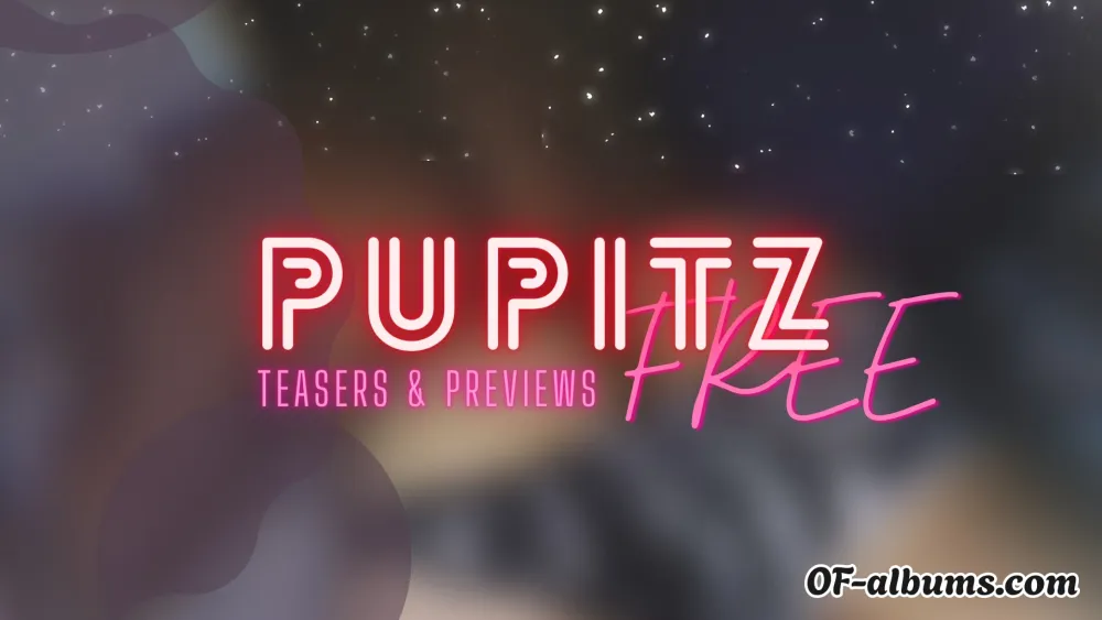 Image #2 of pupitz_free