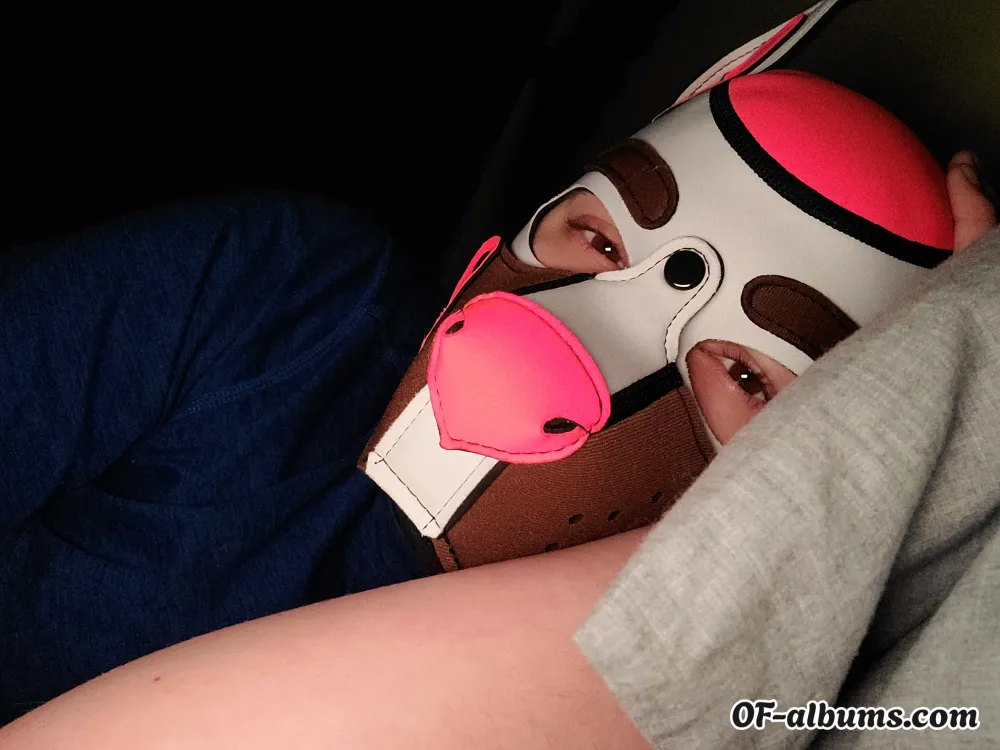 Image #2 of pupneo95