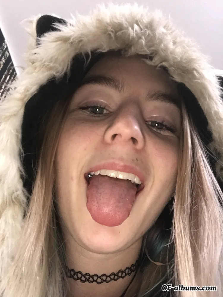 Image #1 of puppy291