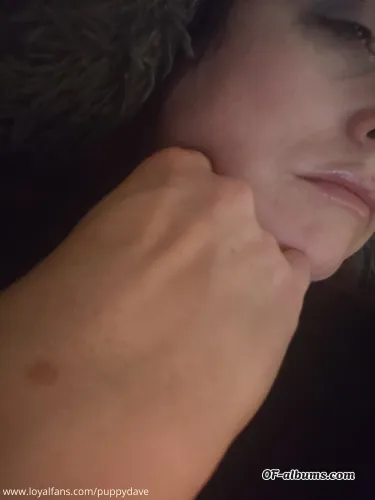 Image #2 of puppydave