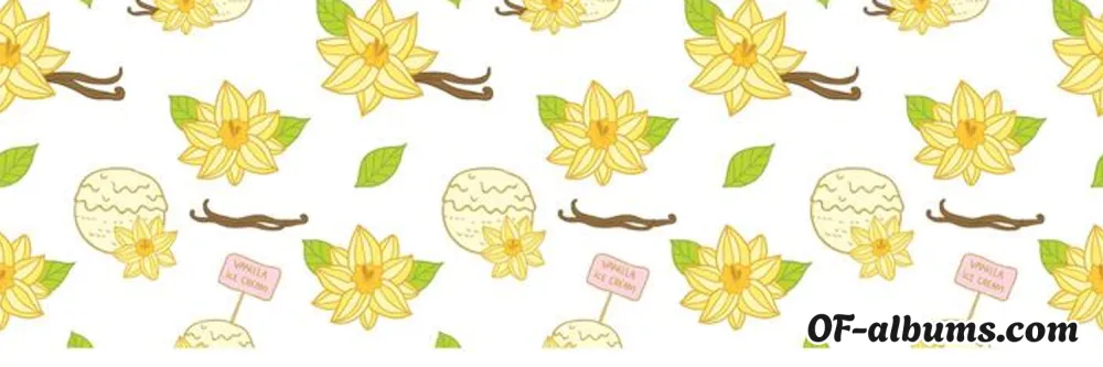 Image #1 of pure_vanillla