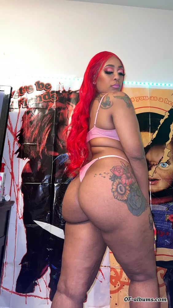 Image #1 of purkissess