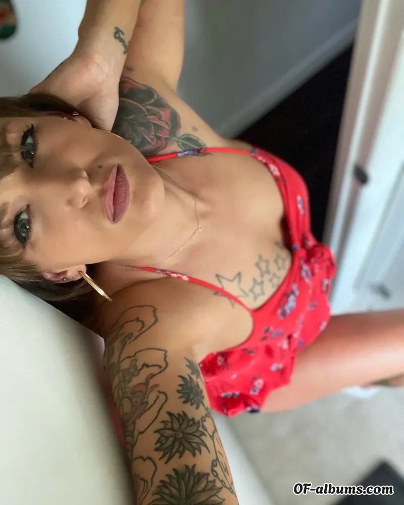 Image #2 of purplemoon11