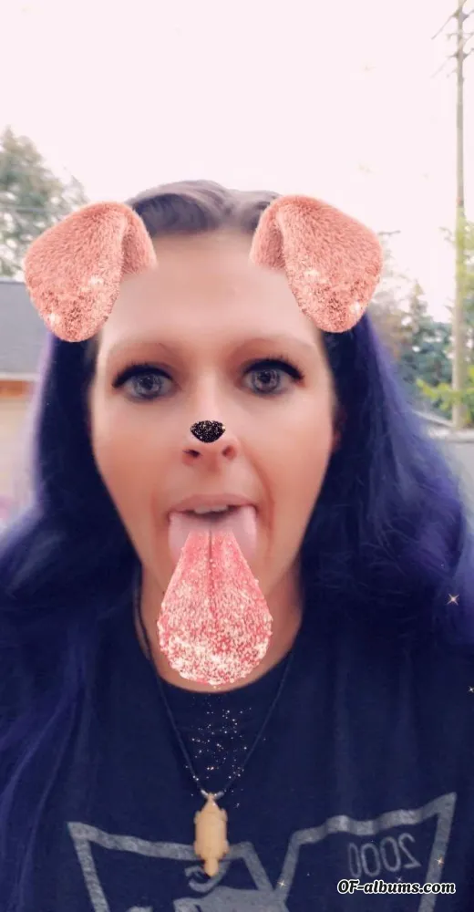 Image #4 of purpleobsessed