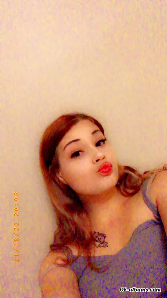 Image #1 of purplepebbles