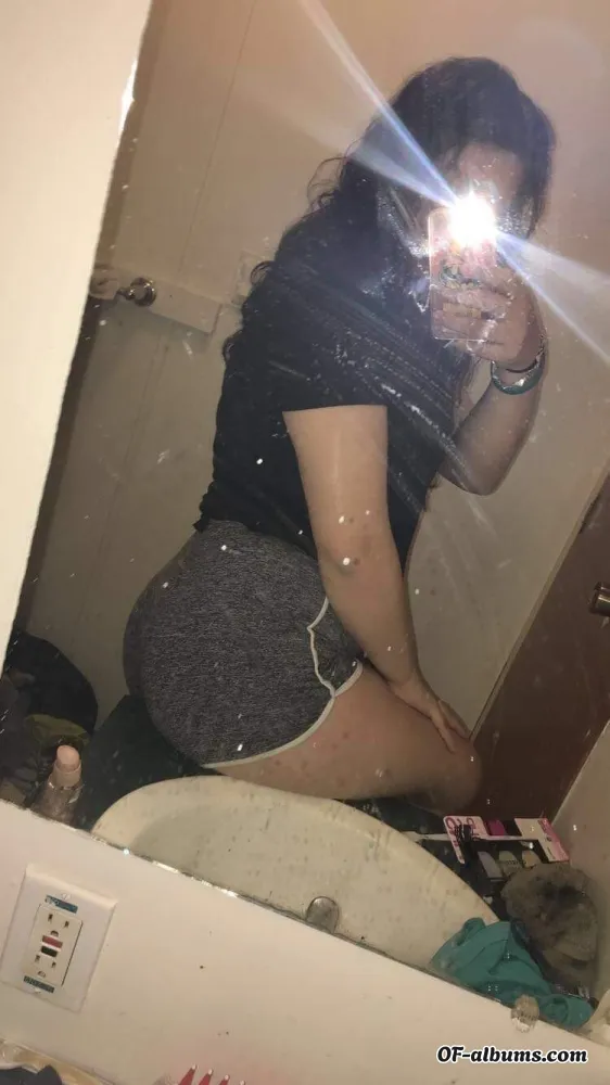 Image #2 of purplepebbles