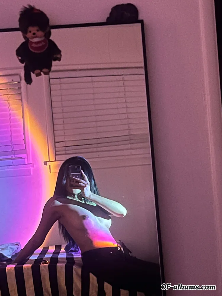 Image #1 of purrrkitygirl