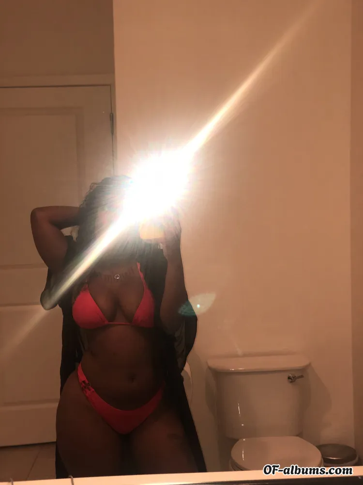 Image #1 of pussy_allure