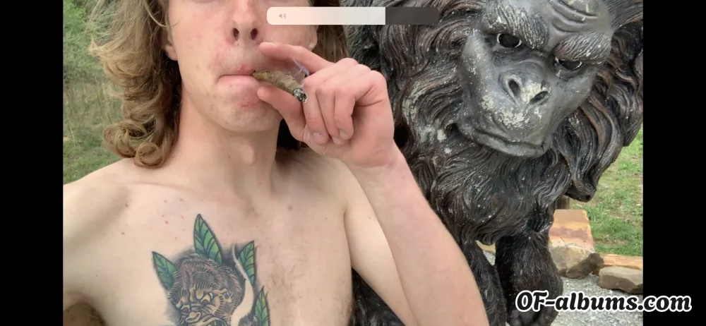 Image #1 of pussyslayincaucasian