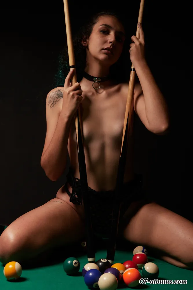 Image #1 of puta_loca5331