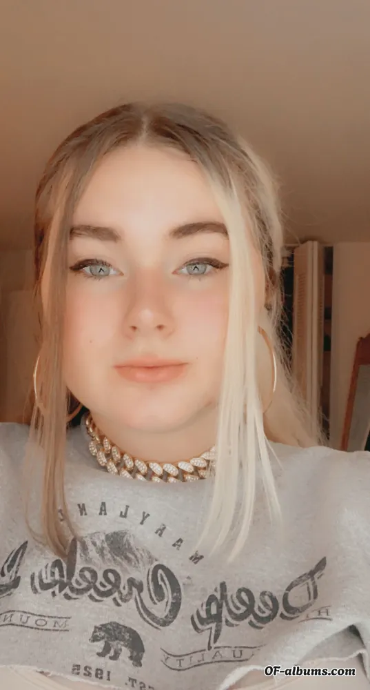 Image #1 of pvnkpanko