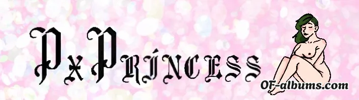 Image #2 of pxprincesspremium